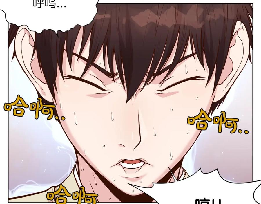 第222页