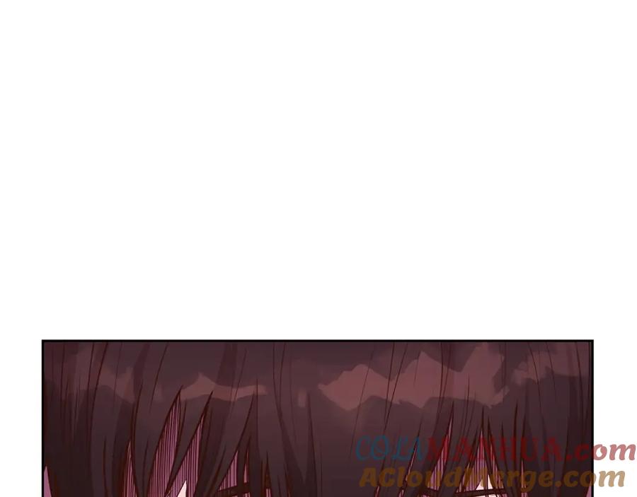 第229页
