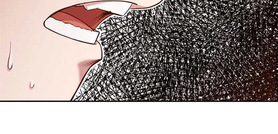 第238页