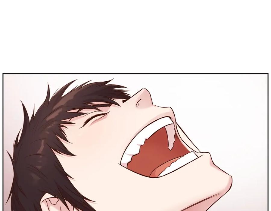第244页