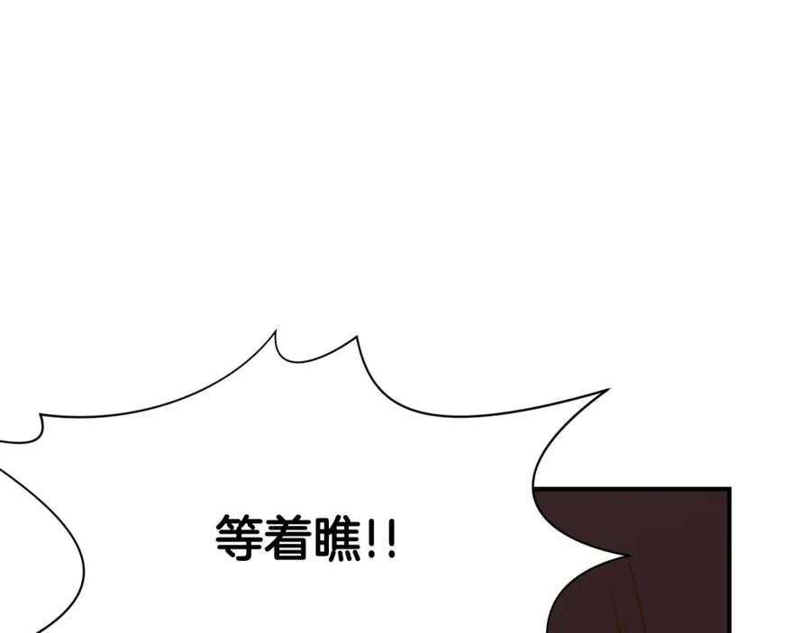 第255页