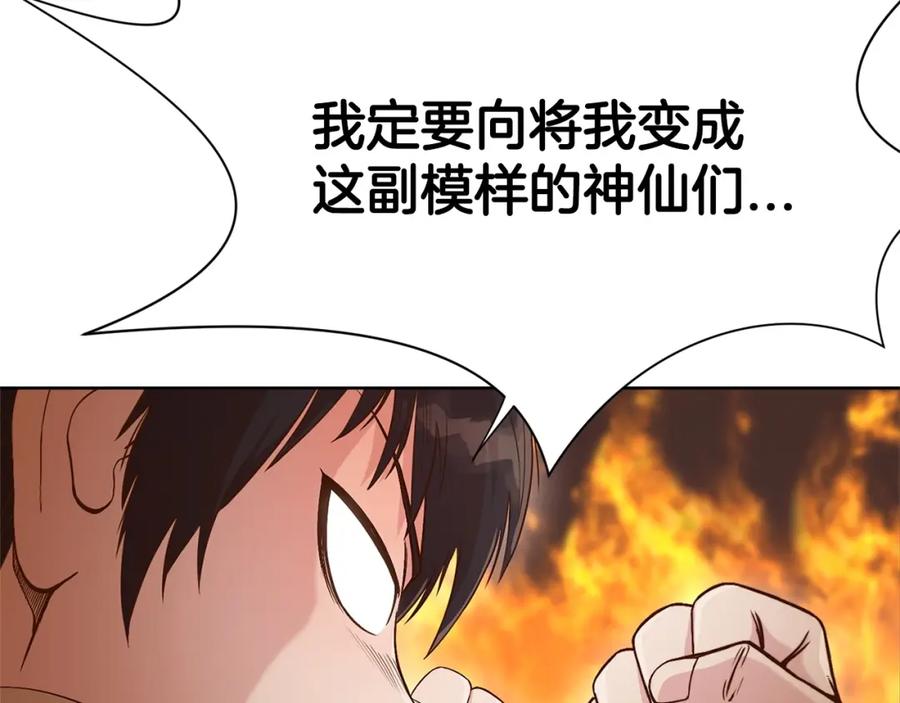 第260页