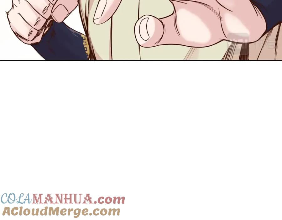 第265页