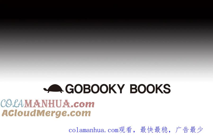 第281页