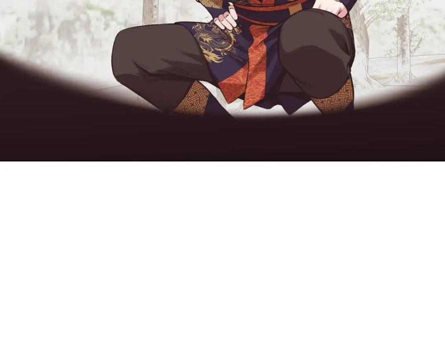 第206页