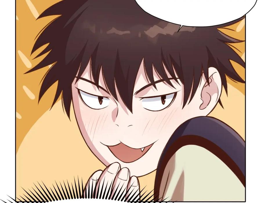 第188页