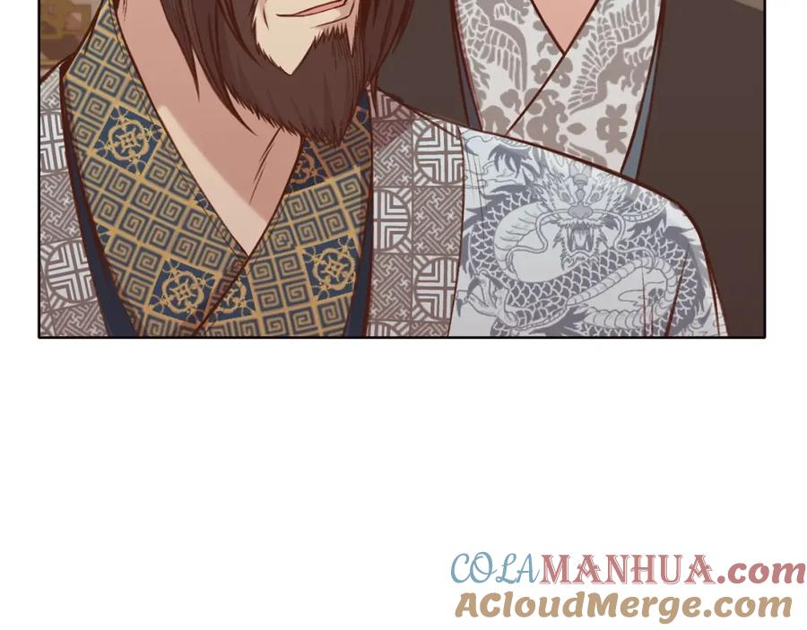 第209页