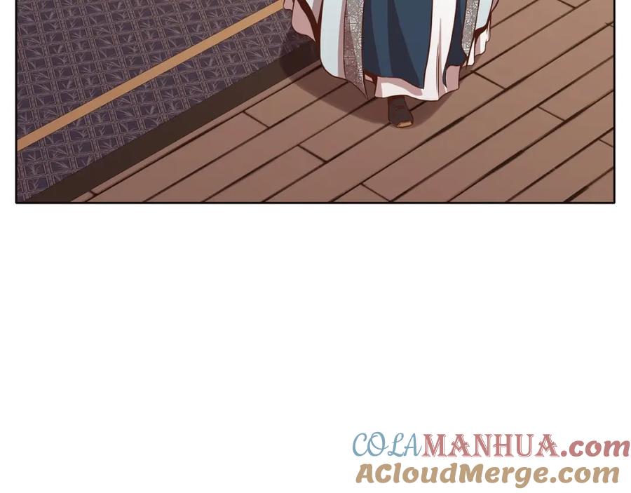 第213页
