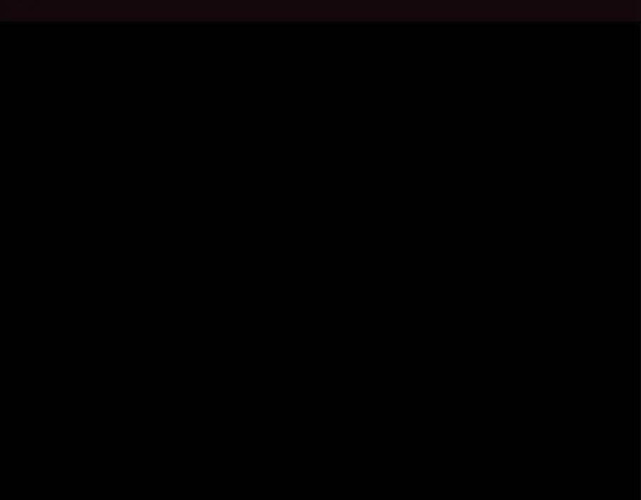 第231页