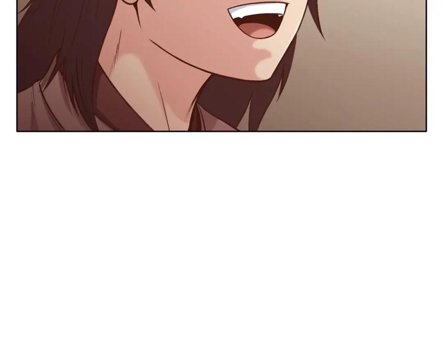 第204页