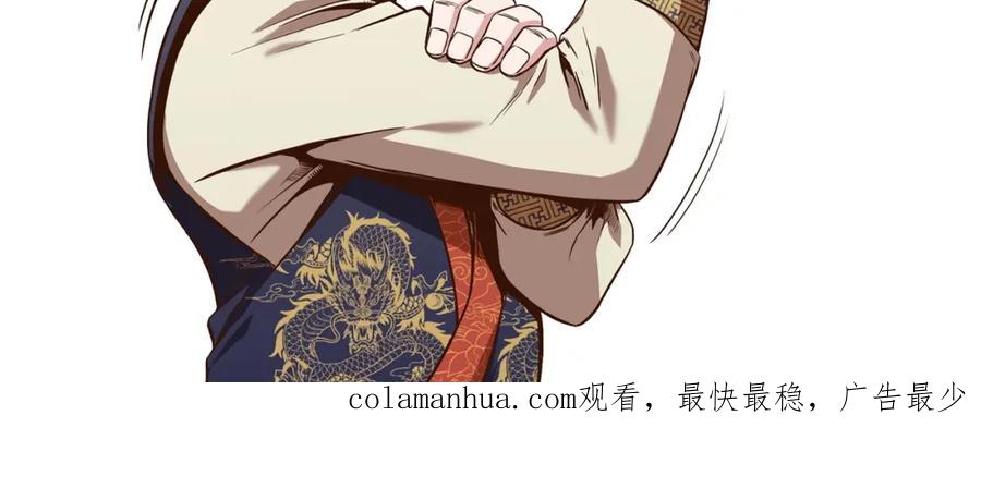 第224页
