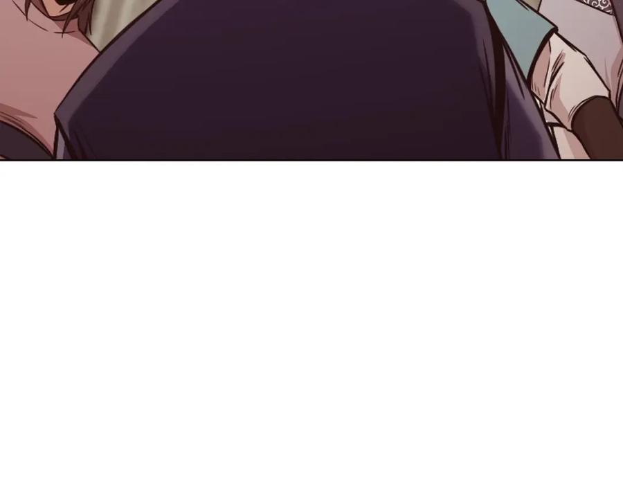 第199页