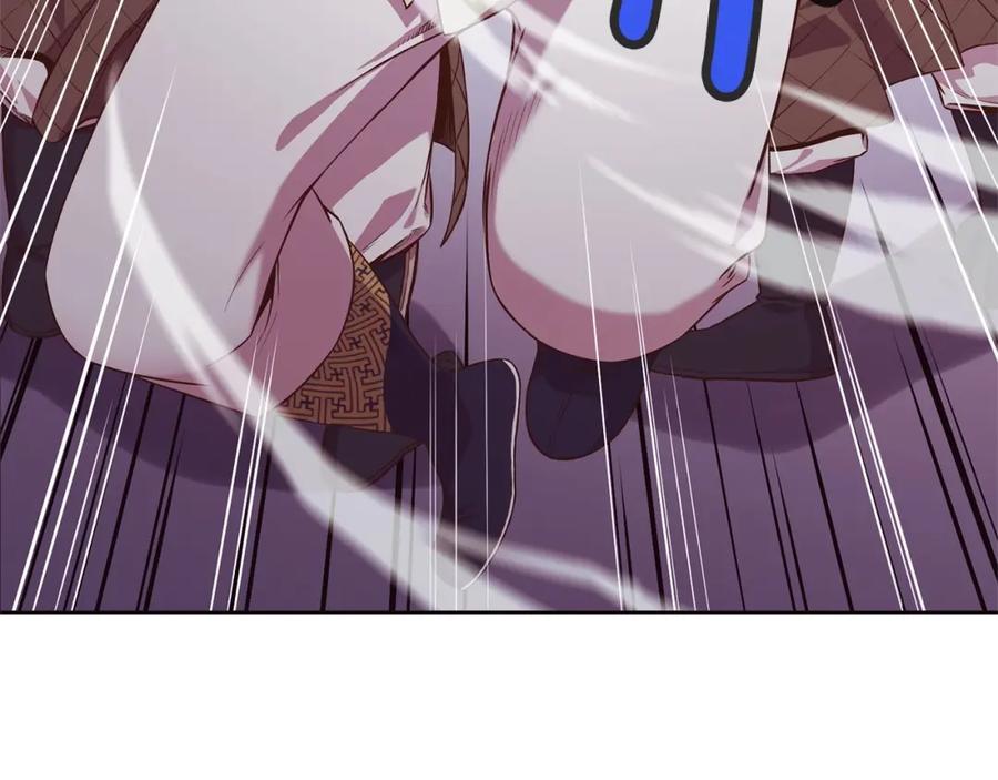 第216页