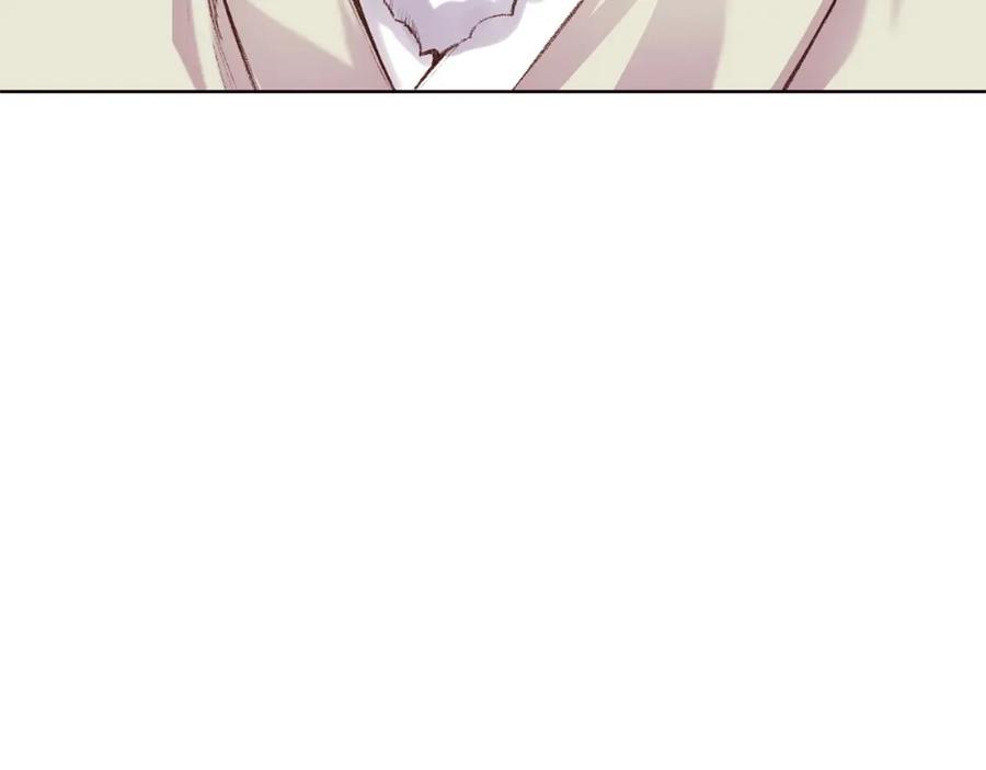 第226页