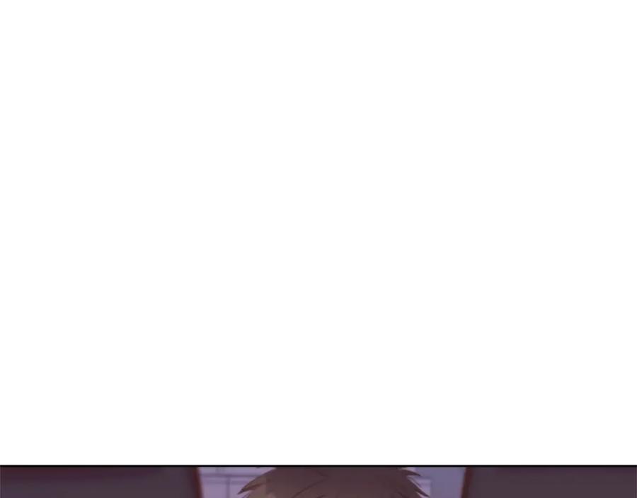第227页