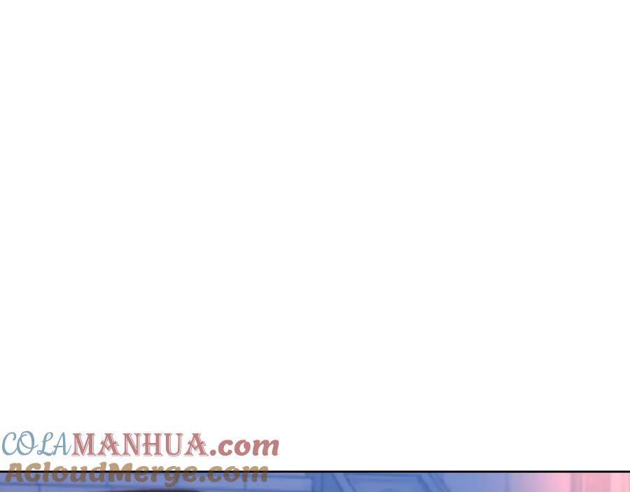 第229页