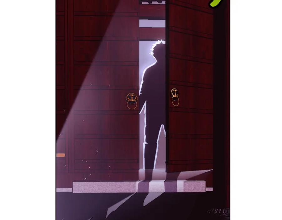 第246页