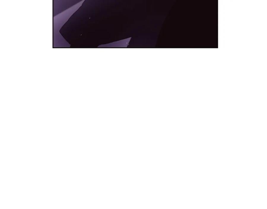 第247页