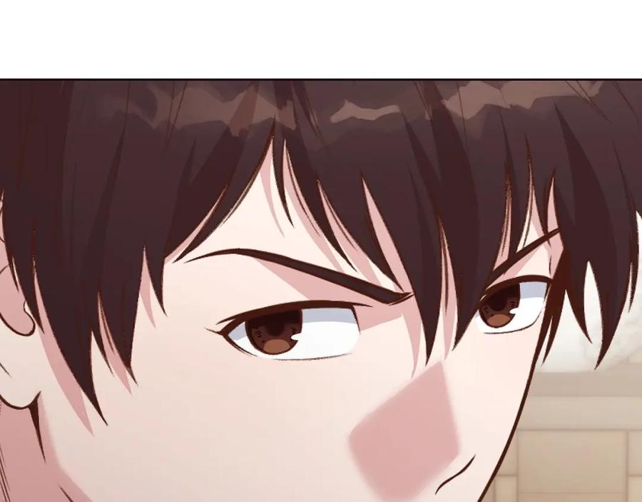 第211页