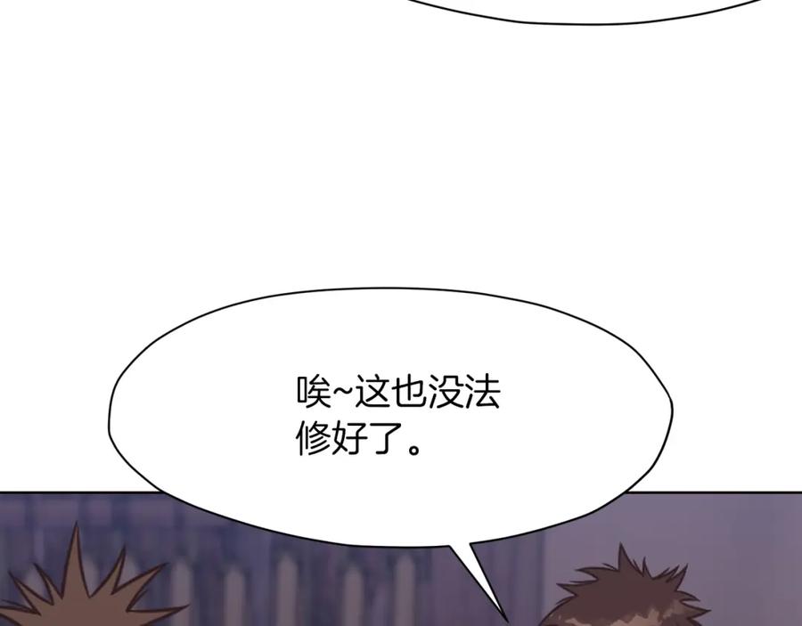 第221页