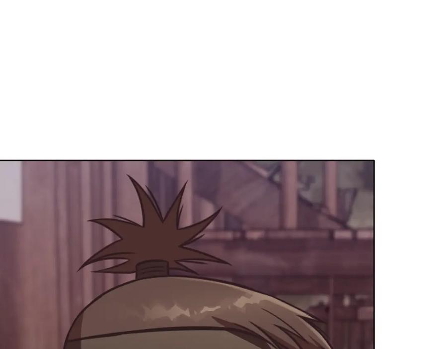 第230页