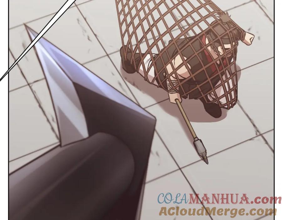 第141页