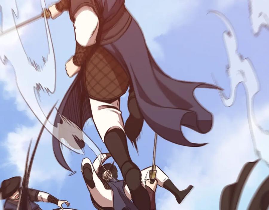 第166页