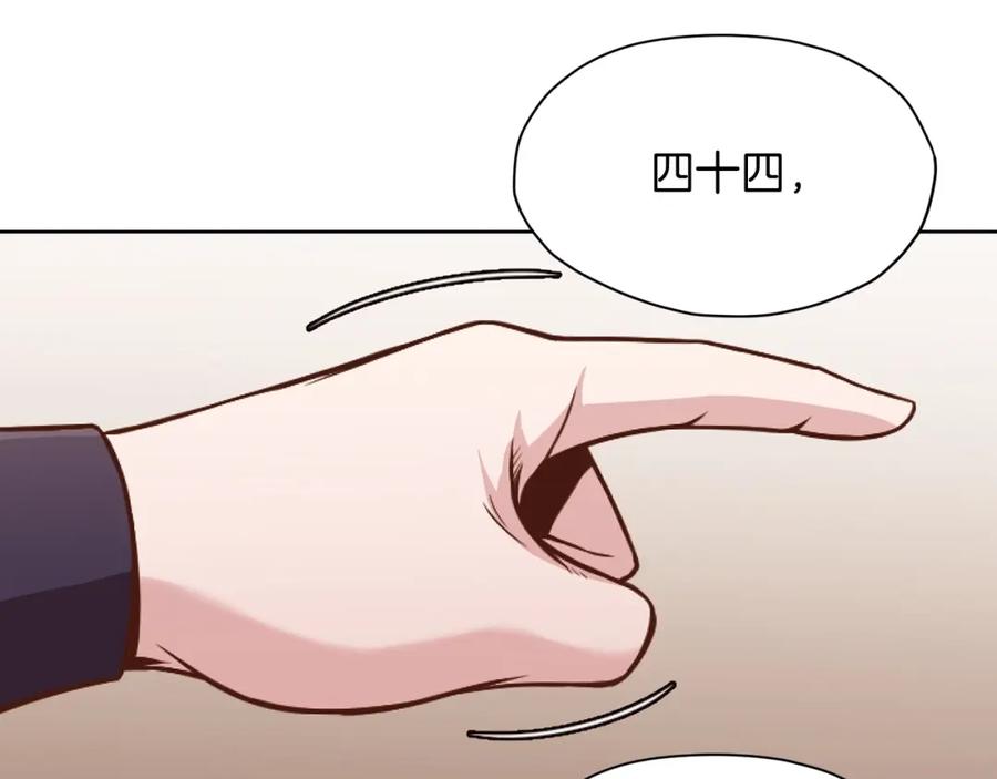 第200页