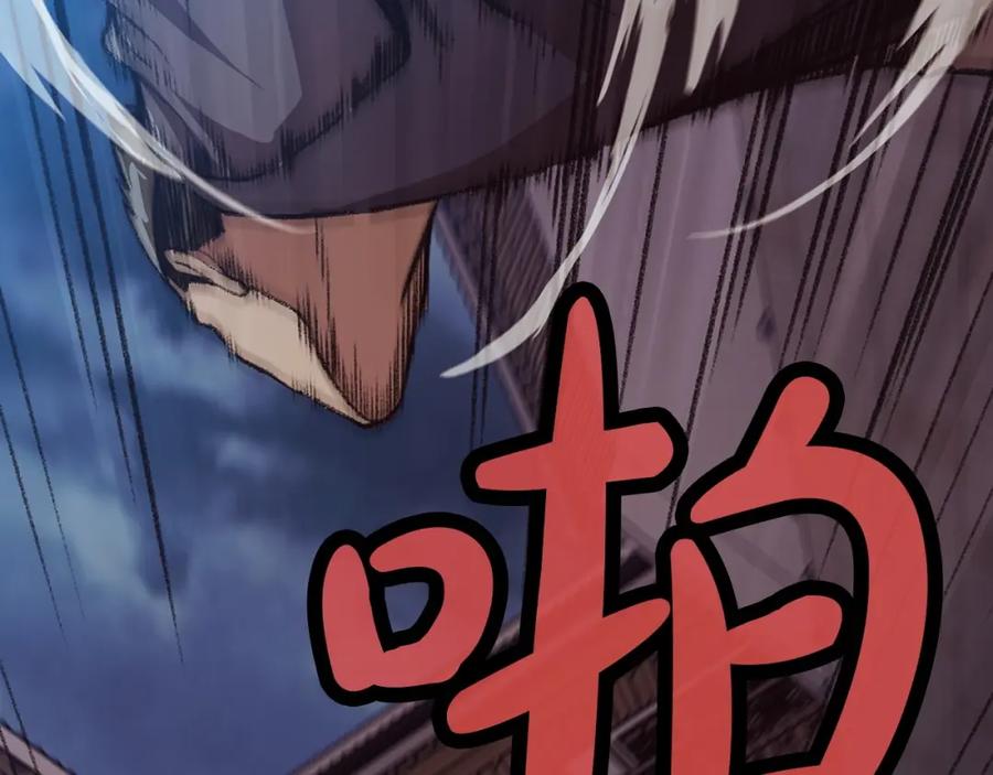 第190页