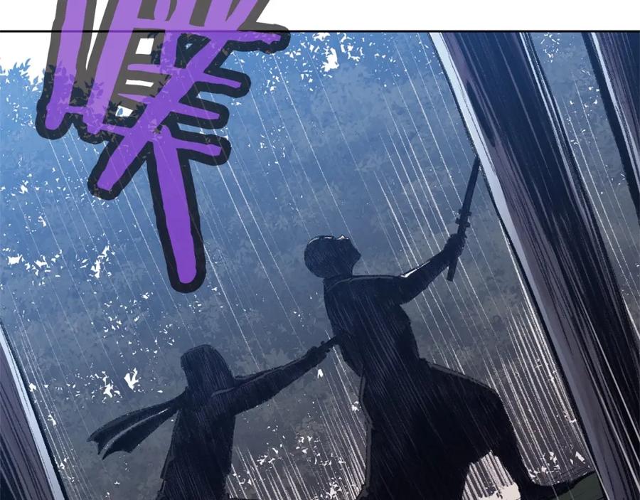 第198页