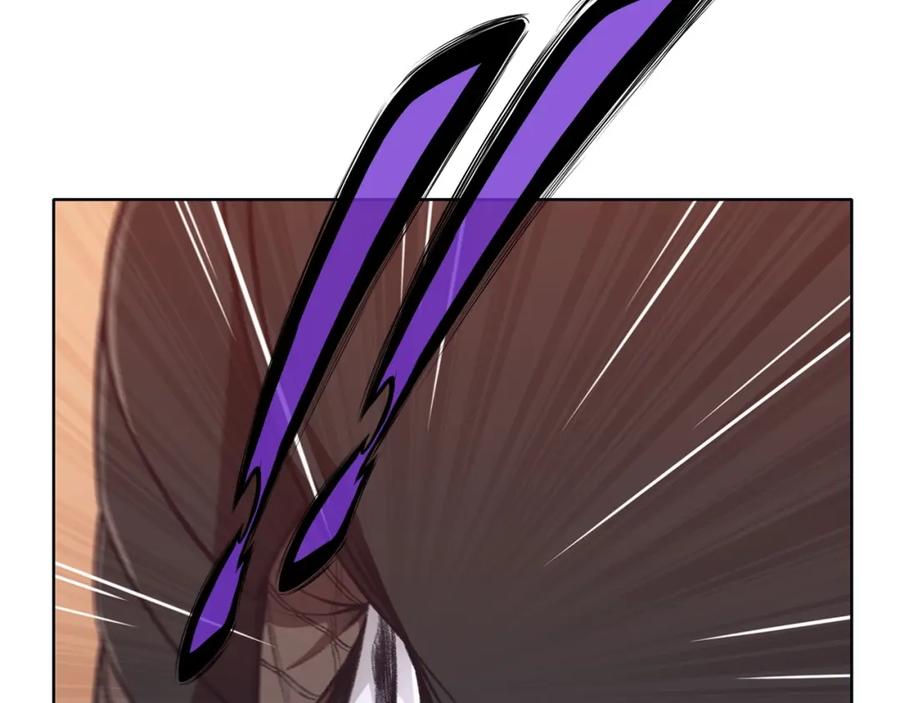 第208页