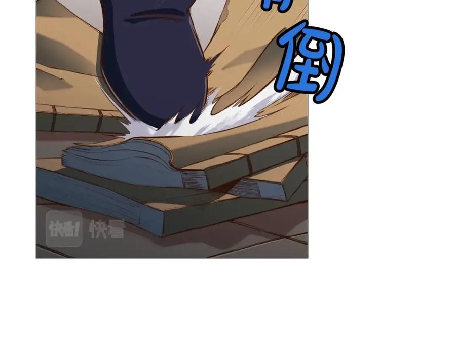 第185页