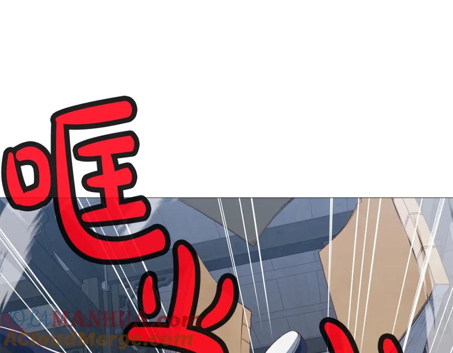 第188页