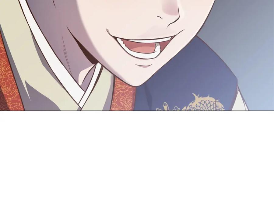 第214页