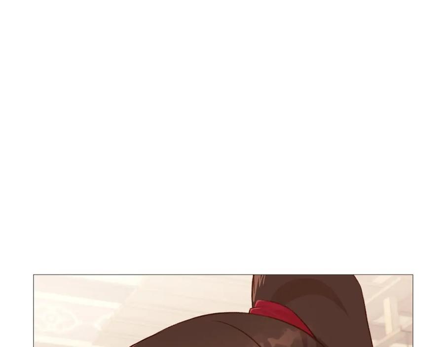 第230页