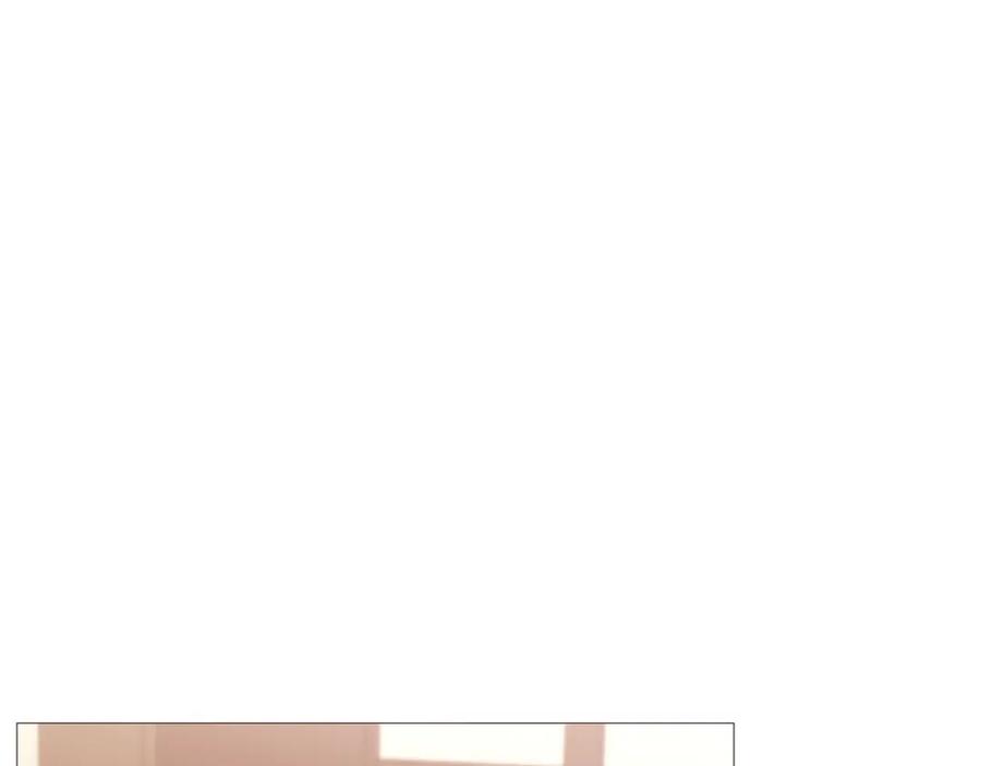 第235页