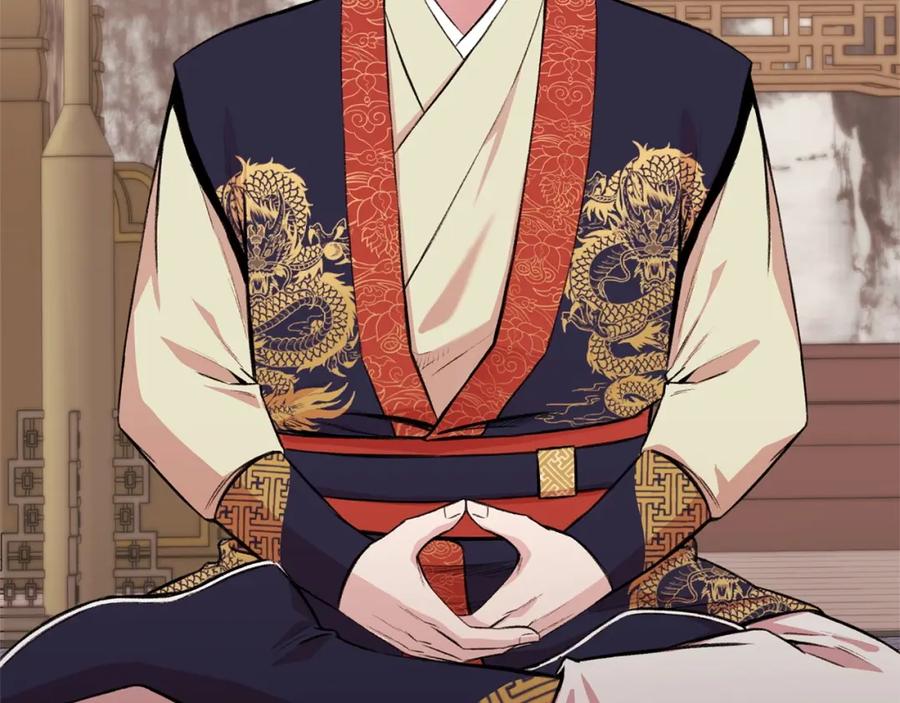 第245页