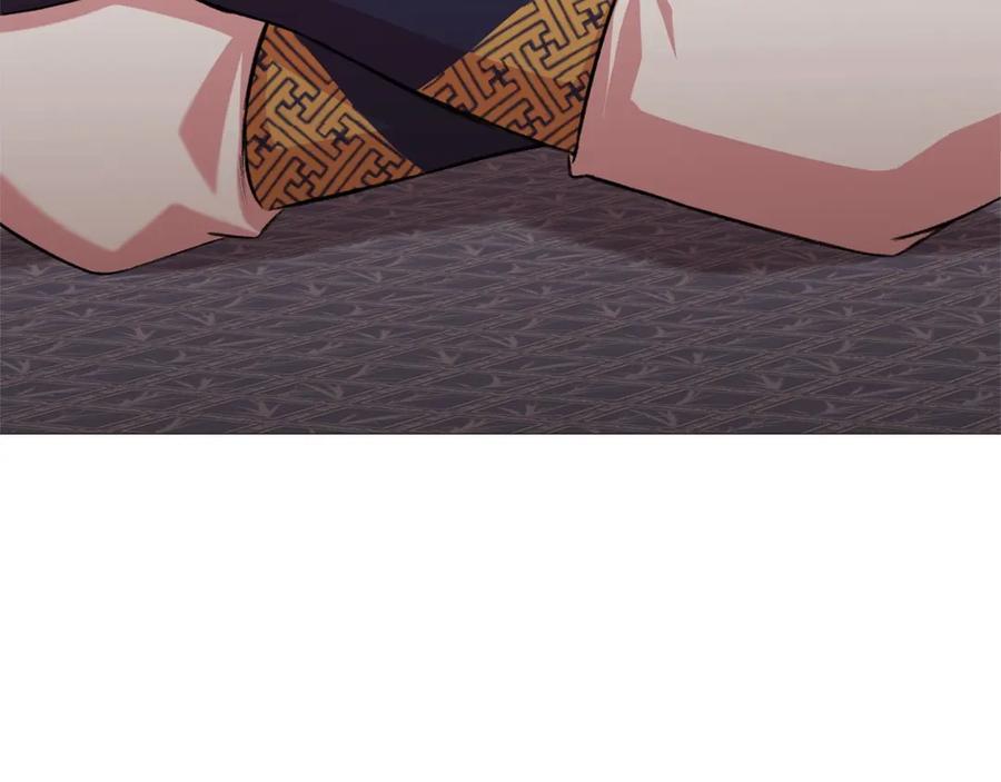 第246页