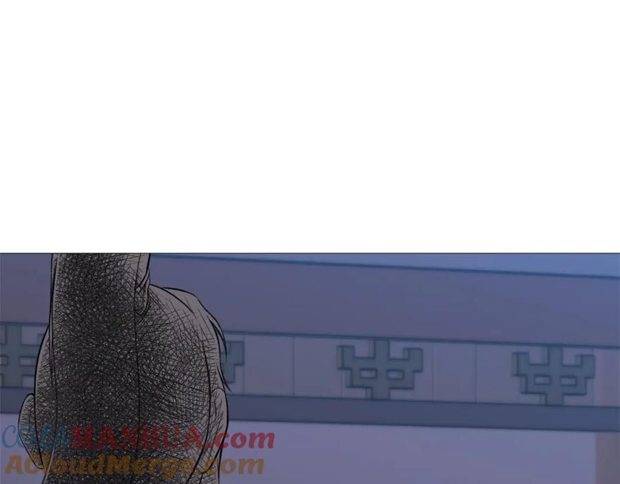 第248页