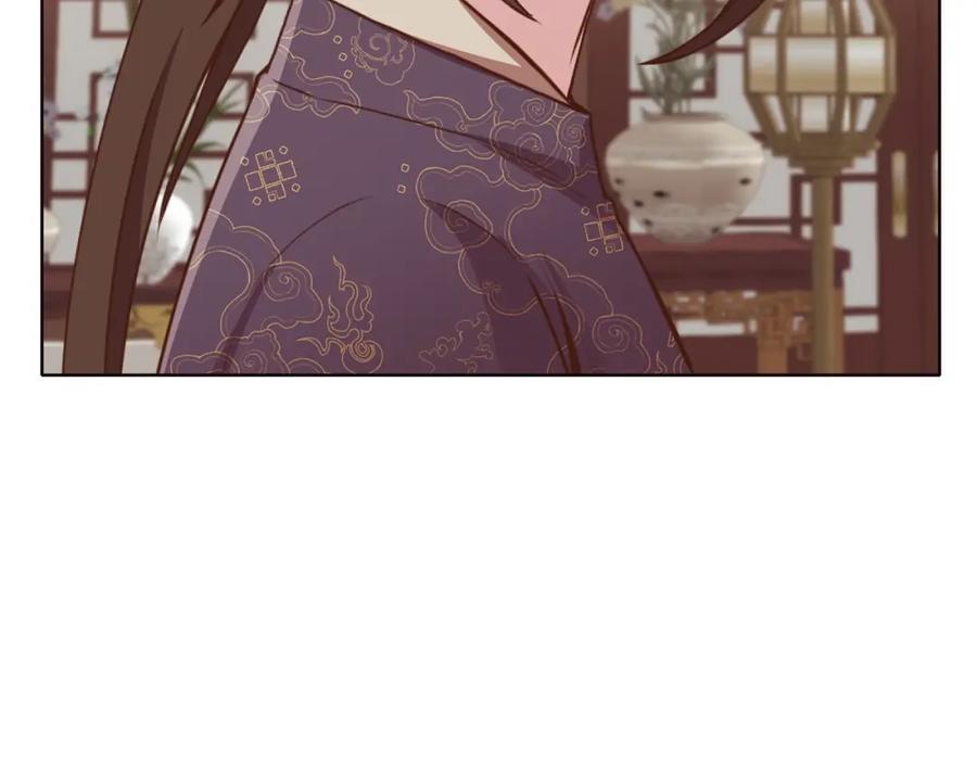 第215页