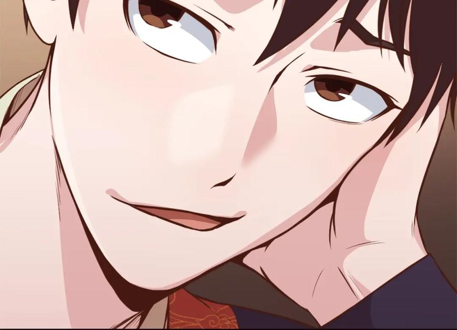 第224页