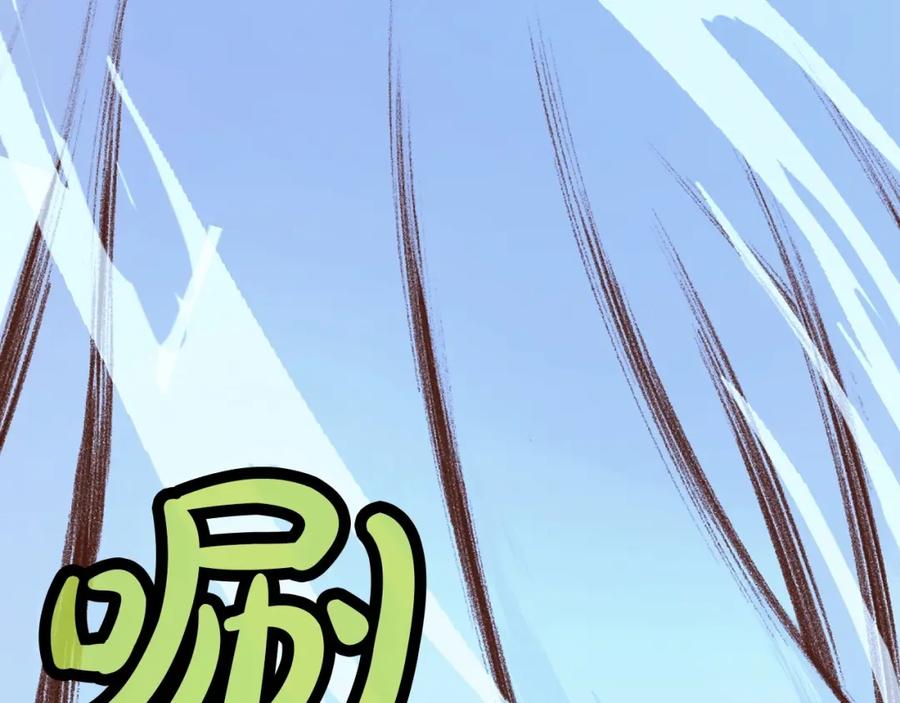 第210页