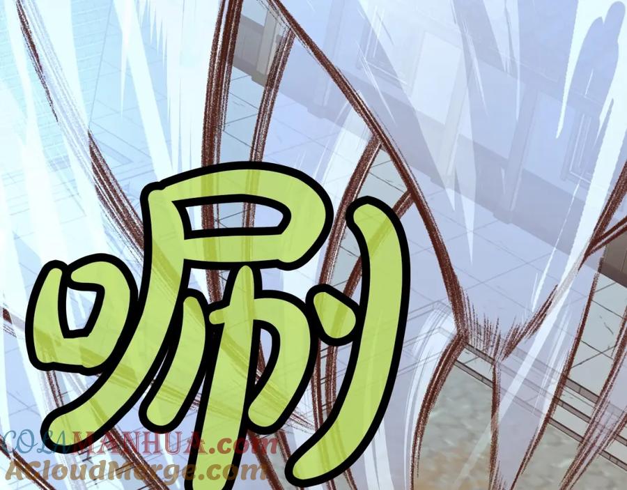第213页