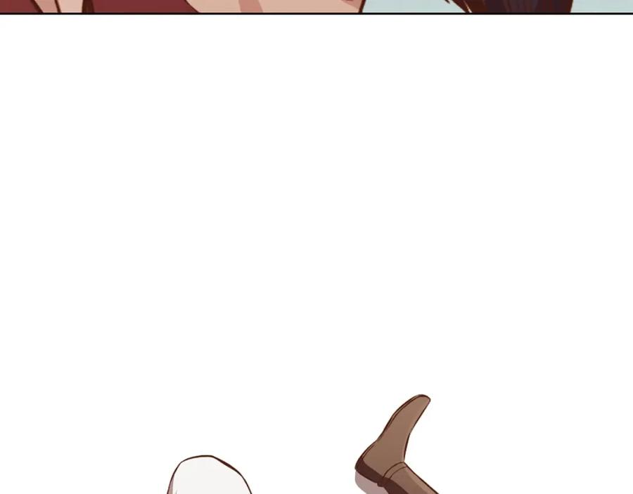第224页