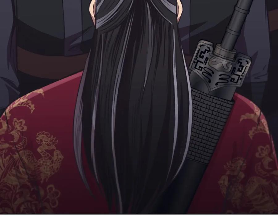 第190页