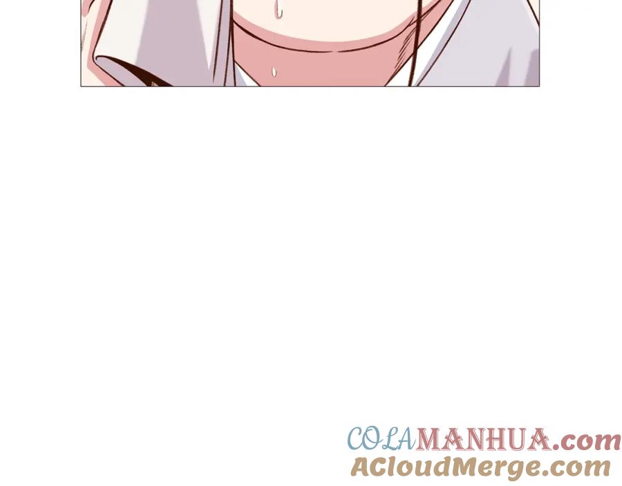 第181页