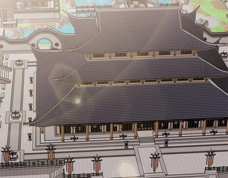 第210页