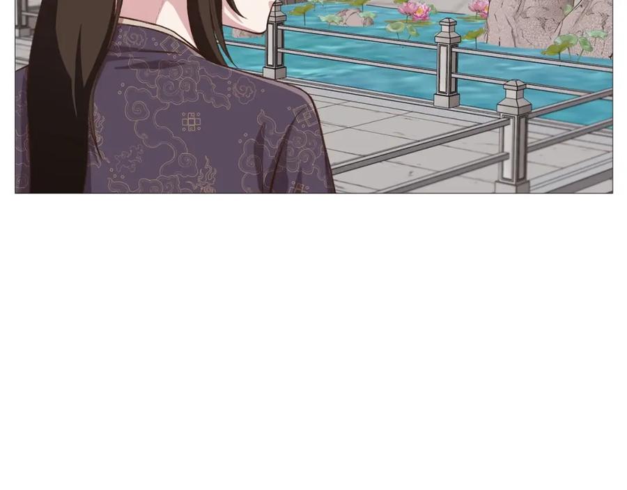 第223页