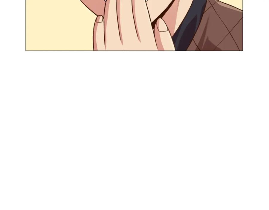 第228页