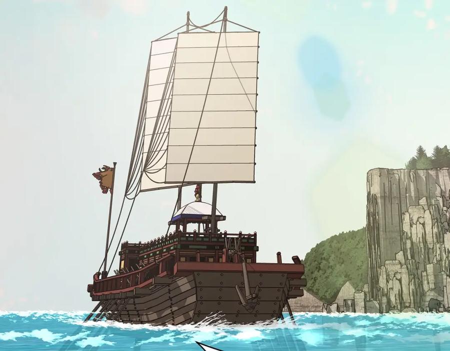 第156页